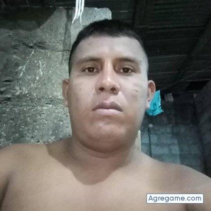 ANDI88 chico soltero en Quito