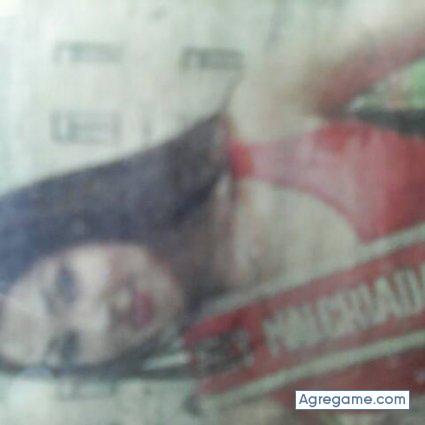 Del dating de candeleda Del dating de candeleda