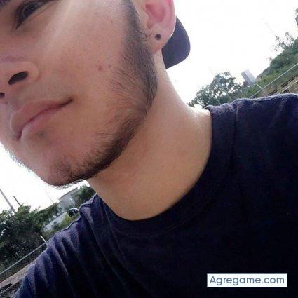 nixontobar chico soltero en Sevierville