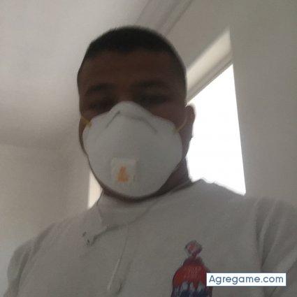 9514298588 chico soltero en Livermore