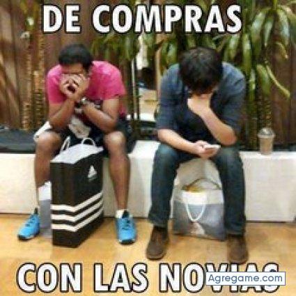 yorsii chico soltero en San Luis