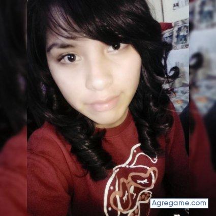 mariib-lquiisp- chica soltera en Guymon