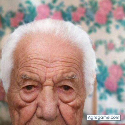 penudo20cms chico soltero en Tuxtla Gutiérrez