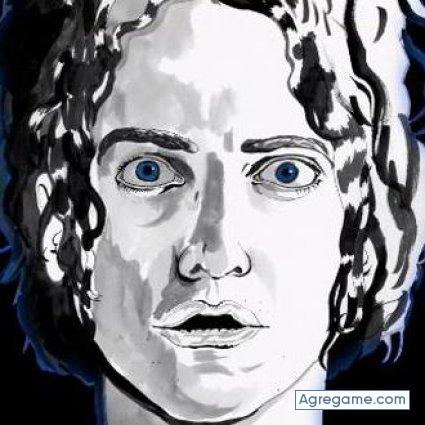 tomduran chico soltero en San Pedro Cholula