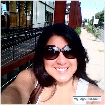 Raizamf chica soltera en Pajas Blancas