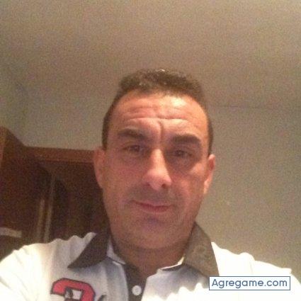 itaca chico soltero en Pola De Laviana