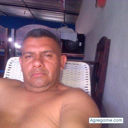 jfuentes277 chico soltero en San Felipe