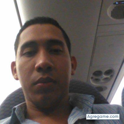 buscasexo100 chico divorciado en Ocotal