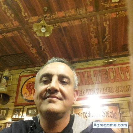 esesoyyo71 chico soltero en Najera