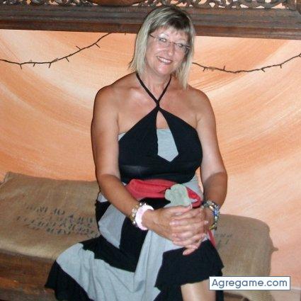 afrika chica soltera en Sabadell