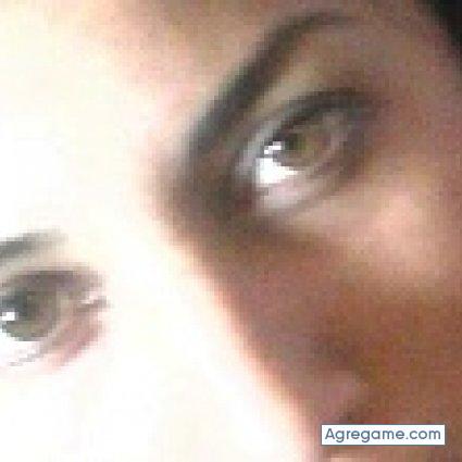 fabyana30 chica soltera en Darregueira