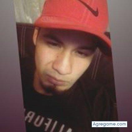 euviccamilo chico soltero en Villa Alemana