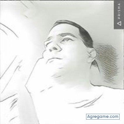 luisrodriguez6301 chico soltero en 