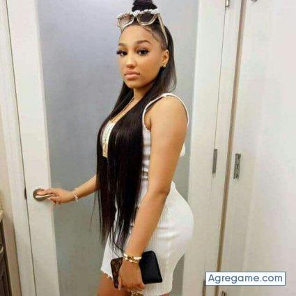 Mirable229 chica soltera en Breña