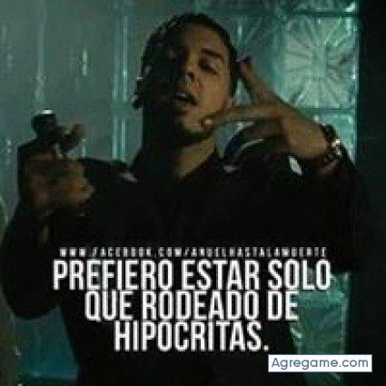 carlonchitoreal chico soltero en Chivay