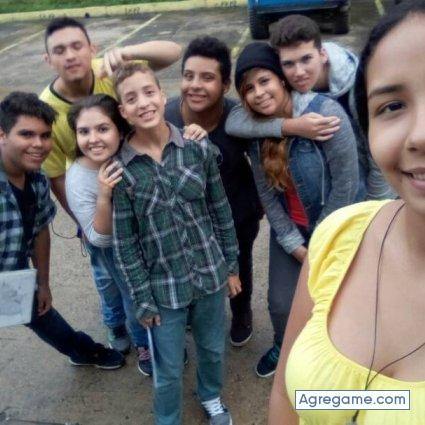 JincenteC chico soltero en Valencia