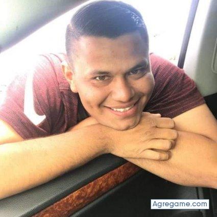 Gonzakike chico soltero en Marble Falls