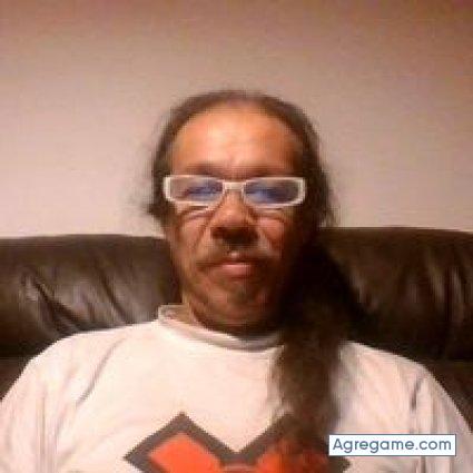 carlosamador4009 chico soltero en Balaguer