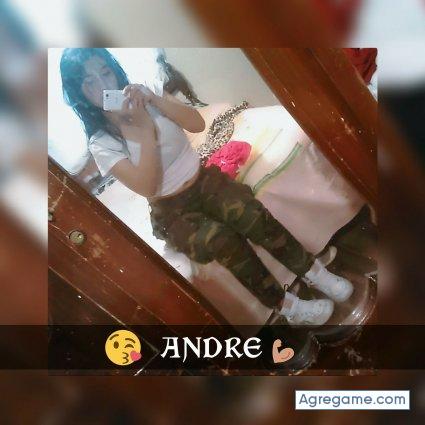 andr-akathaliina chica soltera en Santa Elena