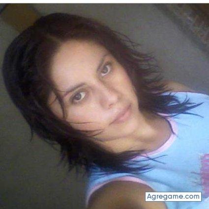 MarielM chica soltera en Arcelia