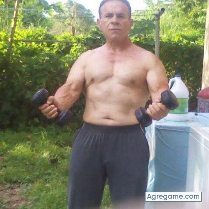 bebeefrain chico divorciado en 