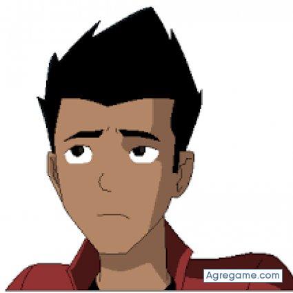 KDiaz098 chico soltero en Sabana Iglesia