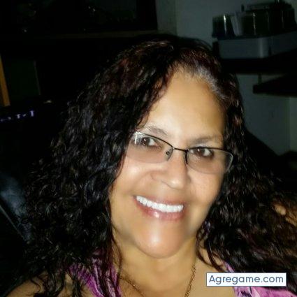 muneca414 chica soltera en Sarasota