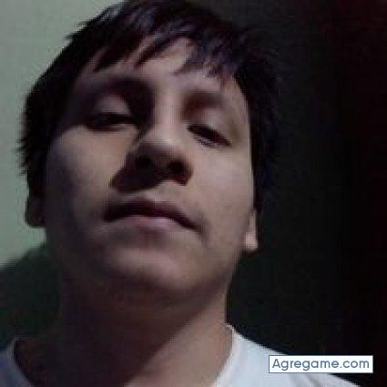luisaguilar1979 chico soltero en Sexi