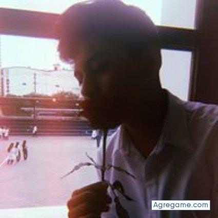 edisonmendez chico soltero en Quito