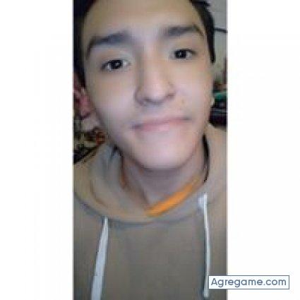 miguelangel6605 chico soltero en Lima