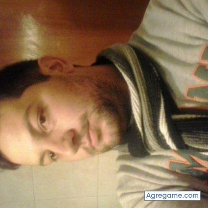 panchoquilmes33 chico soltero en Realicó