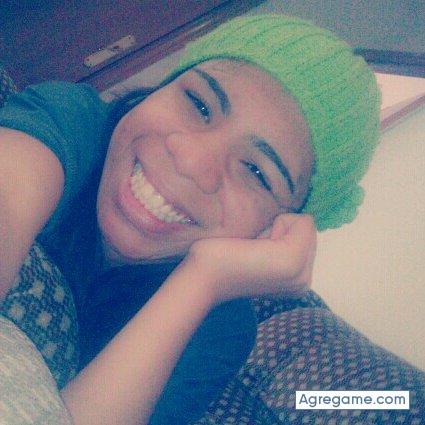 carol1896 chica soltera en L'Hospitalet de llobregat