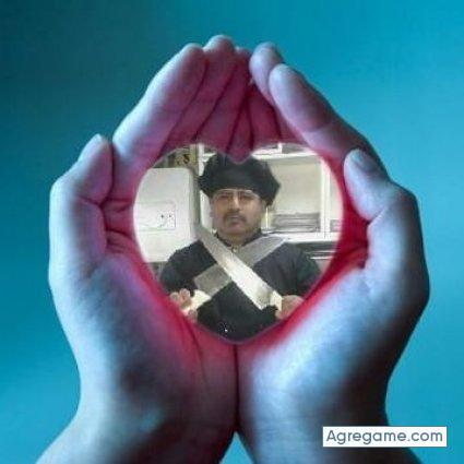 segundotranamil chico soltero en Tierra Amarilla