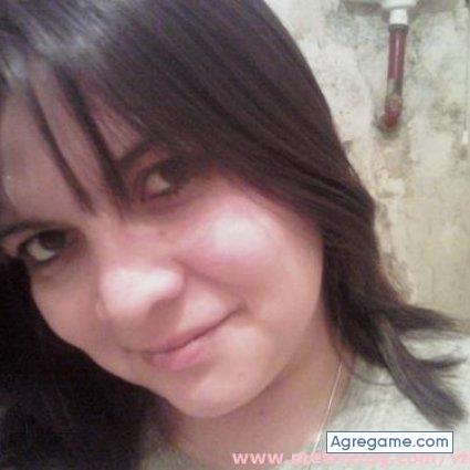 vivi788 chica separada en Bella Vista