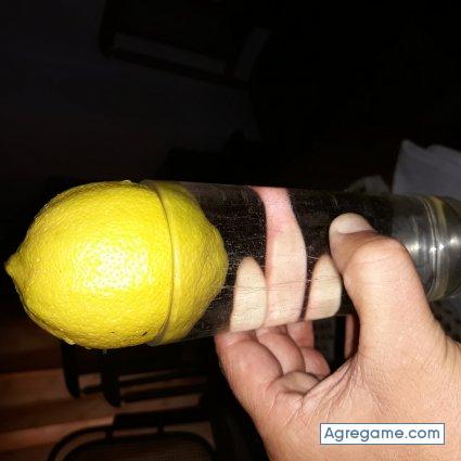 Osesi chico divorciado en Cenes De La Vega