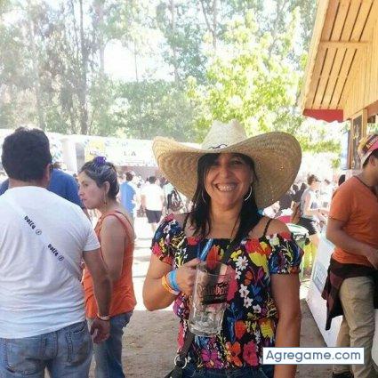 Pres茅ntate en la comunidad