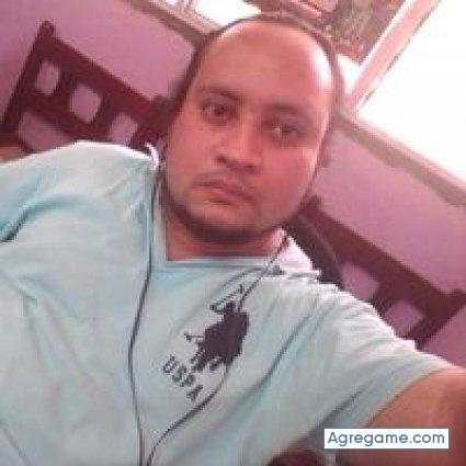 cristofermirandda chico soltero en Siuna