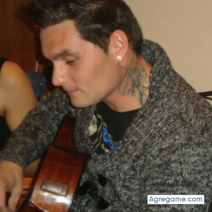 Isleno30Nacho chico soltero en Isla Cristina