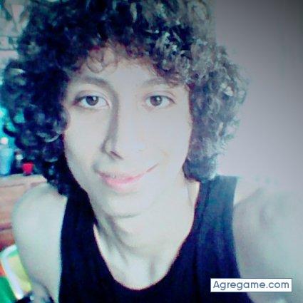 marcejor chico soltero en Lima