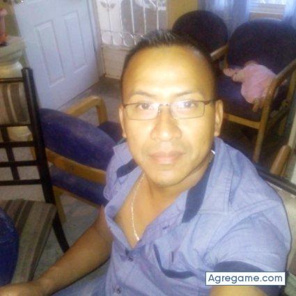 Primorddx chico soltero en Jiménez