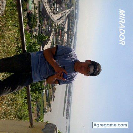 VICTORLOJA chico soltero en Machala