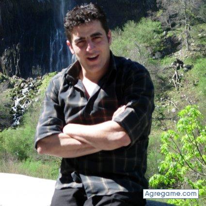 manuescorpio chico casado en Selaya