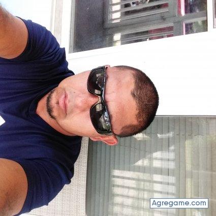 animalbonito chico soltero en Seaford