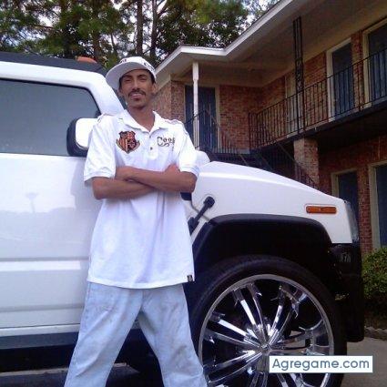 flecha21 chico soltero en Irapuato