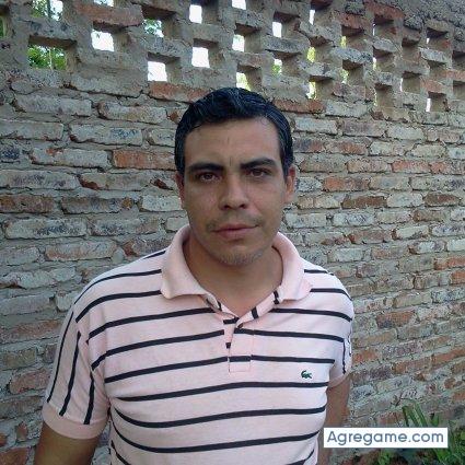 eduardoaguilar2639 chico soltero en Posadas