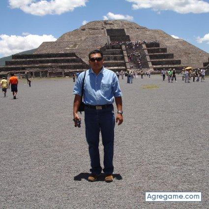 emperador76 chico casado en Buenavista