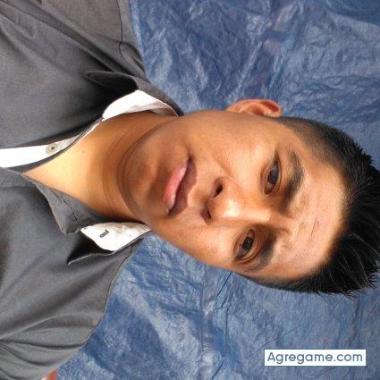 lesthat88 chico soltero en Cuapiaxtla