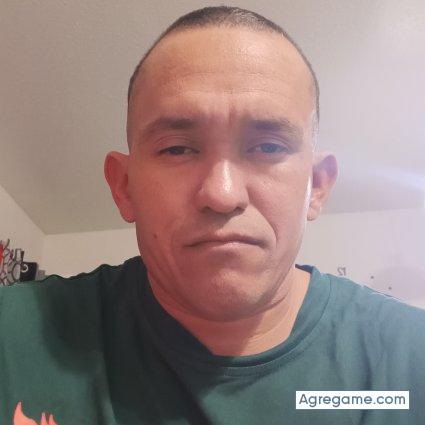 Victorxz271 chico soltero en Alamo