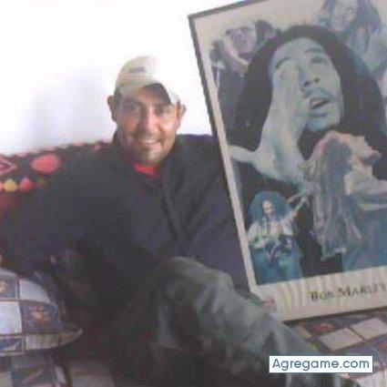 SETH24 chico soltero en San Cristóbal