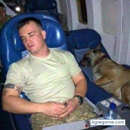 Morsi chico soltero en Villa Regina